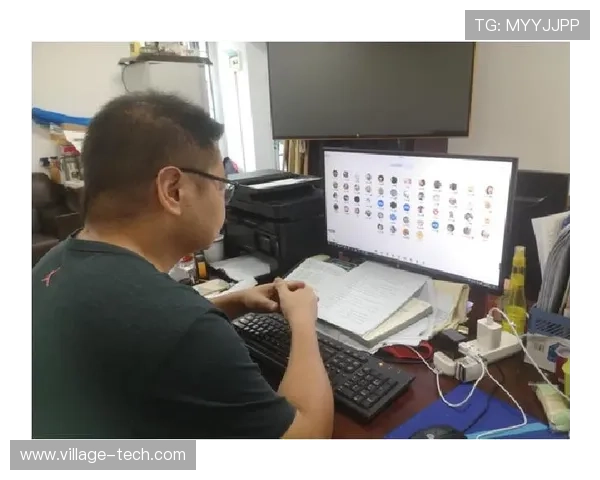 开云体育官网在线登录安全保障措施，保障用户信息与资金安全