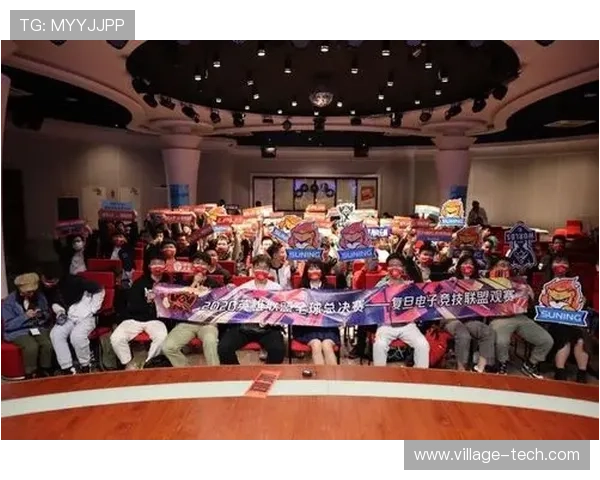 开云体育直播弹幕观看常见问题解答，帮你解决弹幕无法显示或加载慢的问题