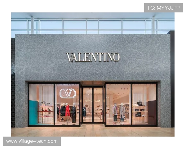 开云集团ZG旗下主要品牌介绍及其在国际奢侈品市场中的地位分析