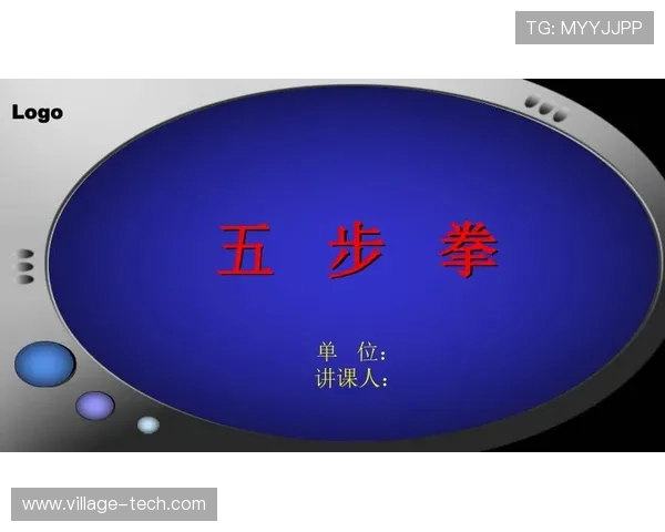 开运体育网页版：实现体育娱乐新体验的最佳选择