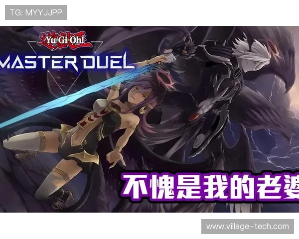 开运官方网站详细指南，帮助玩家快速注册登录享受丰富游戏内容