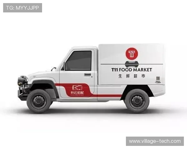 推荐最实用的开云官网优惠获取渠道与折扣信息