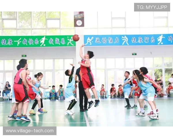 探索开云真人体育娱乐的多样化项目与精彩赛事