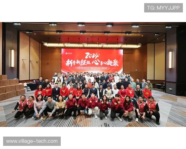 最新开云官网入口地址2024年官方登录渠道全解析