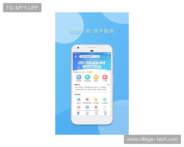登录开云体育app官网，体验方便快捷的体育赛事投注