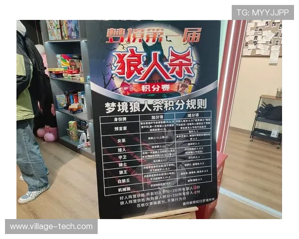 爱游戏体育官网综合入口汇聚多款精品游戏资源满足不同玩家的多样化游戏需求