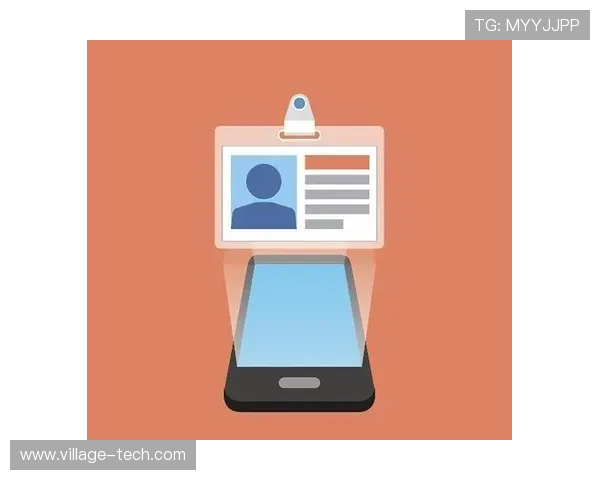 开云app官方正版下载渠道详解确保安全无病毒的下载方法与注意事项