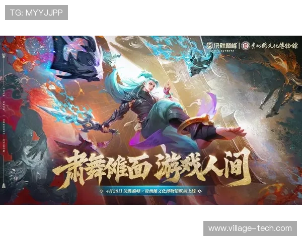 开云九游娱乐真人游戏支持多平台同步体验，无论手机还是电脑都能畅玩无阻