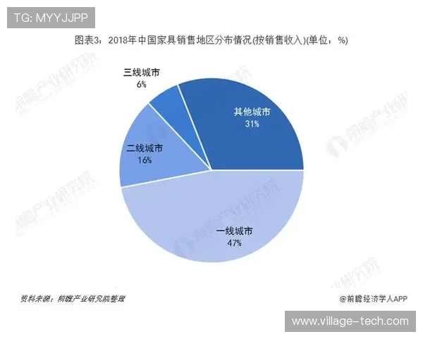 开云体育下架事件引发玩家关注平台未来发展趋势分析