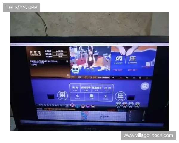 开云体育百家乐官网专业客服全天在线,快速解决您的游戏中遇到的各种问题