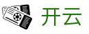 开云|开云开户 - (中国)海南开云实业集团有限公司欢迎您